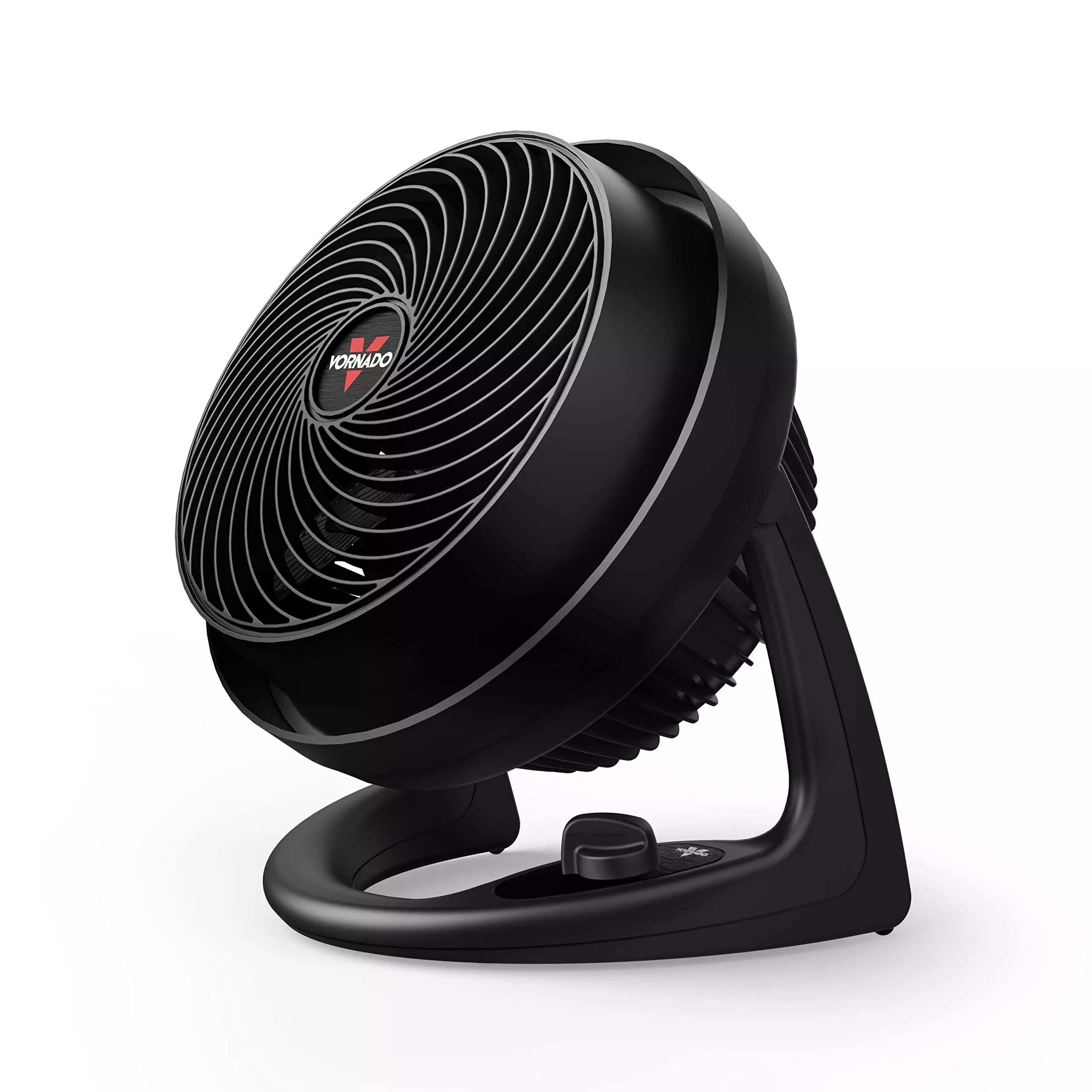 Vornado 610 Ventilador Circulador de Aire | 3 Velocidades | Alto Rendimiento