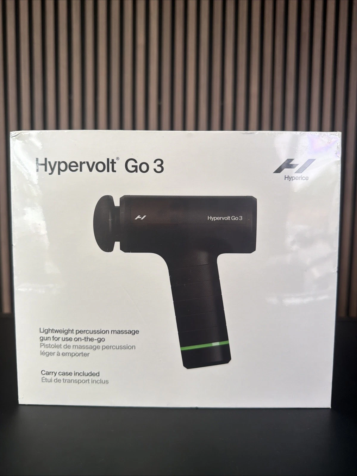 hypervolt 3.webp