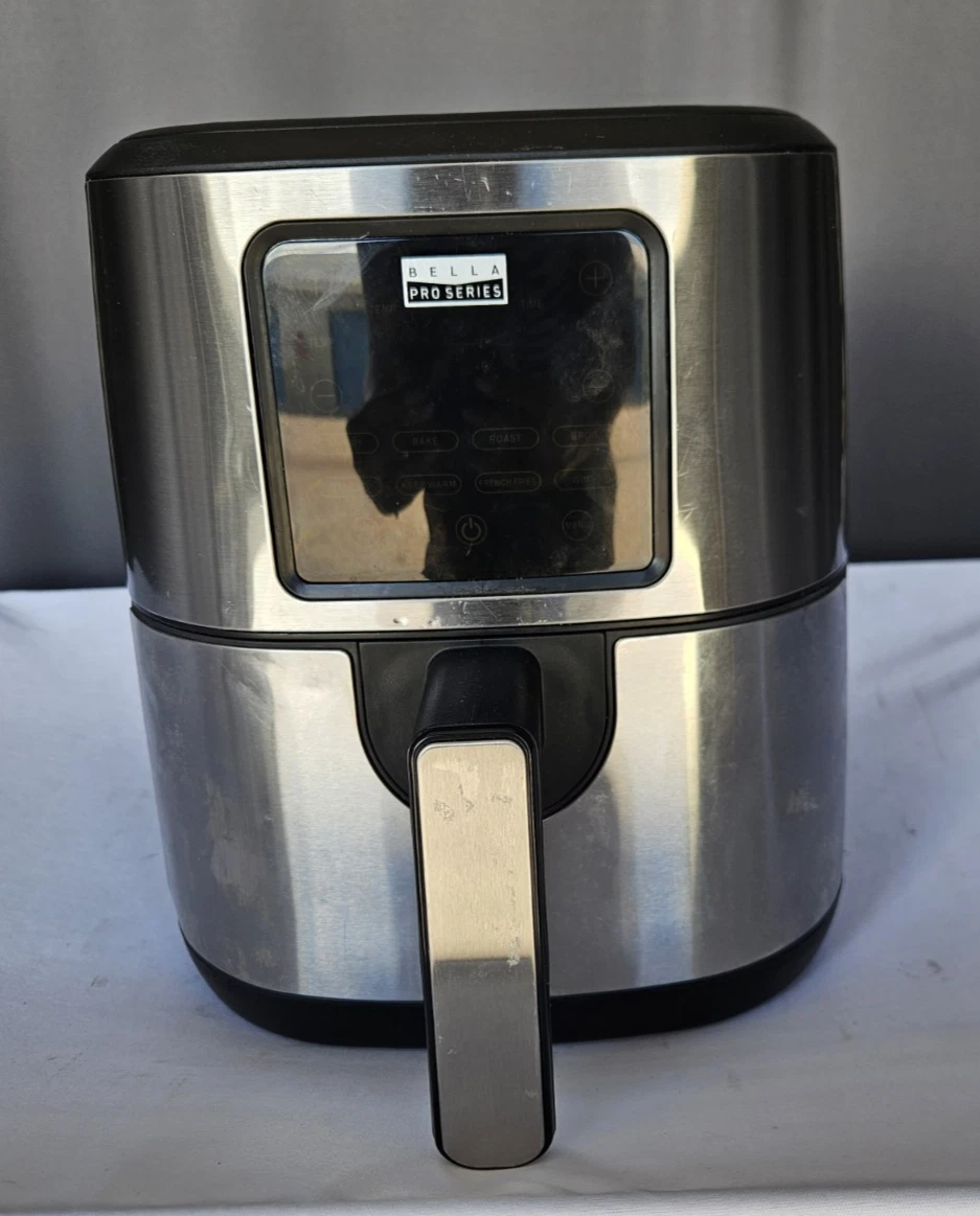 freidora 4.2qt.webp
