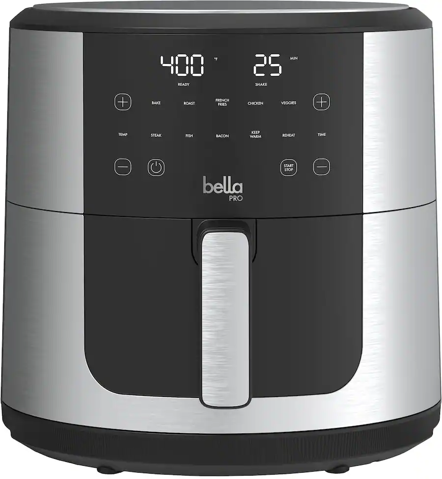 bella freidora 8qt.webp