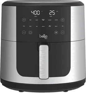 airfryer 8qt.webp