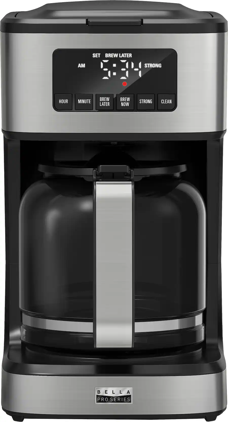 bella cafetera.webp