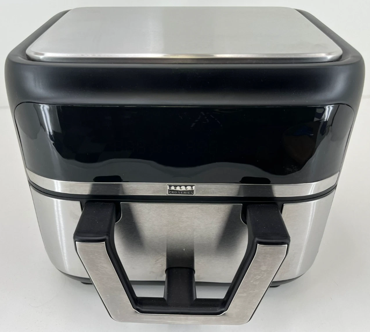 airfryer trizone 3 qt.webp