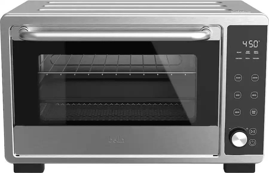 horno bella.webp