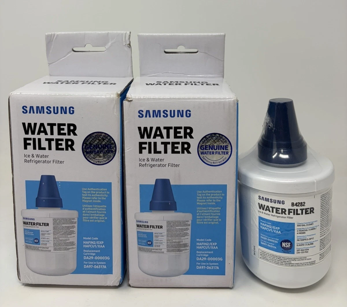 samsung chico filtro agua.webp