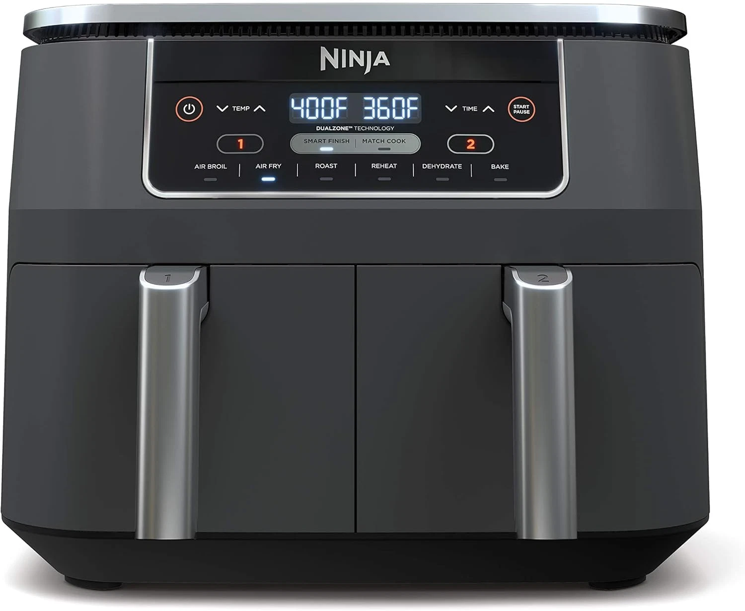 ninja freidora.webp