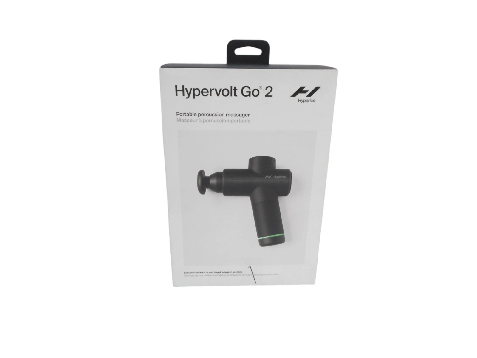 hypervolt2.webp