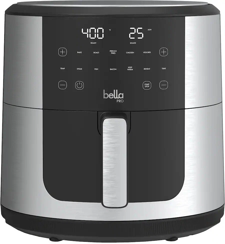 airfryer bella 8qt.webp