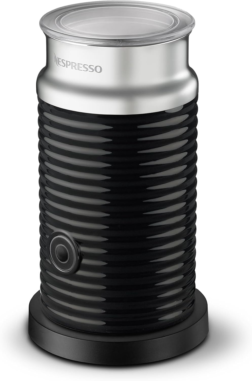 nespresso espumador.jpg
