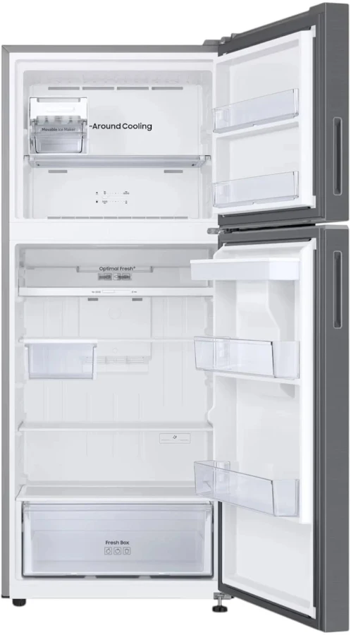 shopping (1).webp