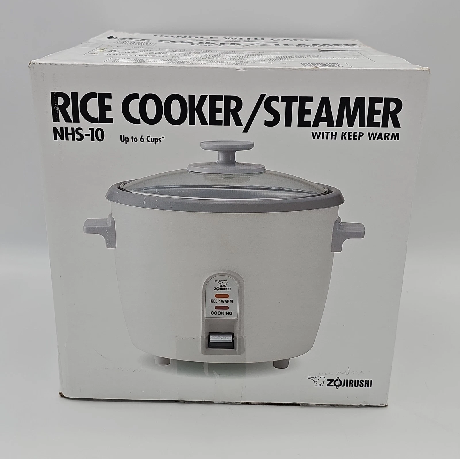 rice cooker.webp