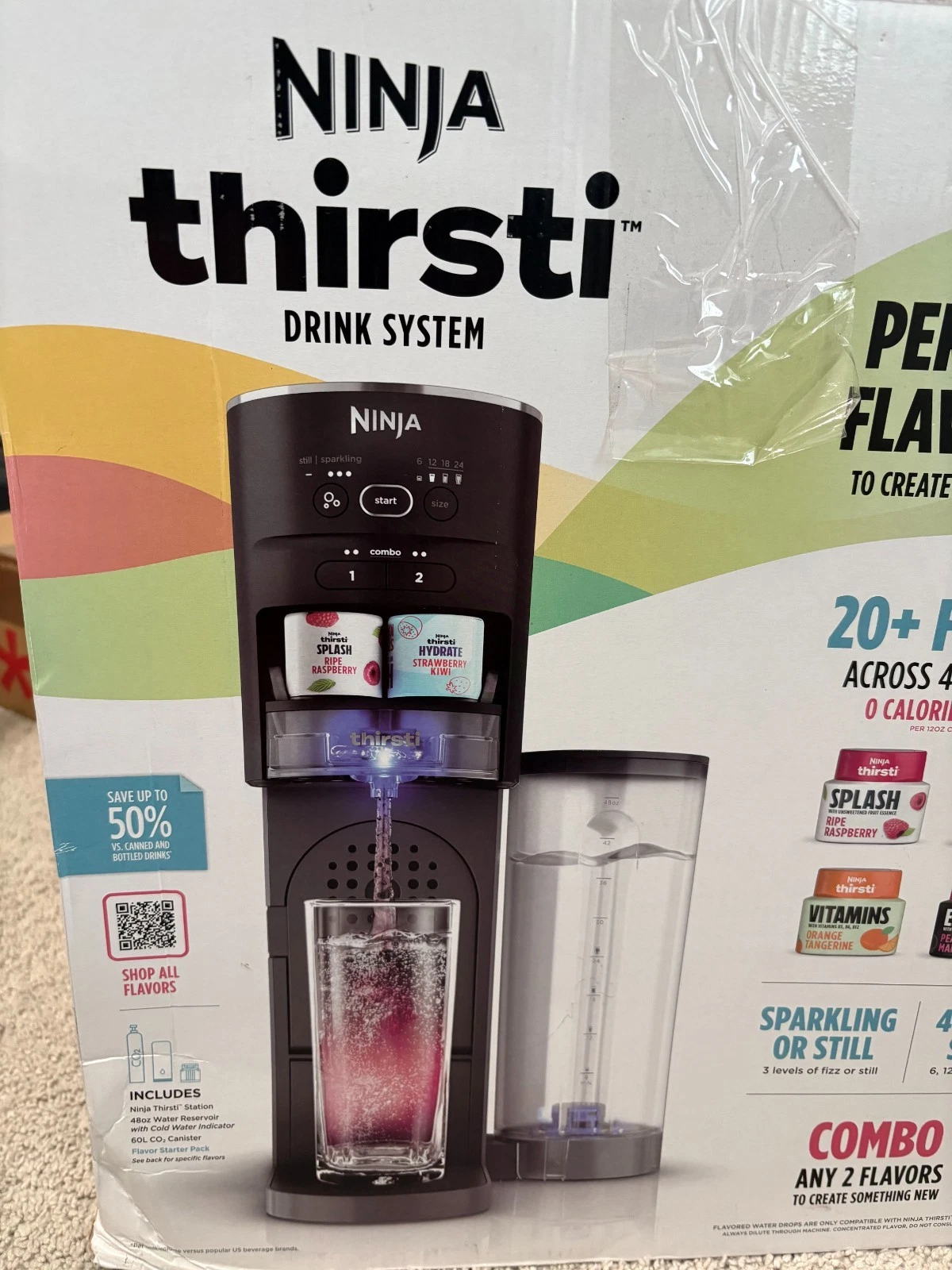 ninja thirst max.webp